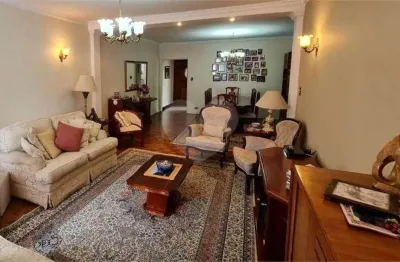 Apartamento com 3 quartos à venda na Avenida Paes de Barros, Mooca, São Paulo