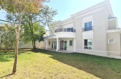 Casa em condomínio fechado com 5 quartos à venda na Manoel Tarnovisch, Parque Palmas do Tremembé, São Paulo