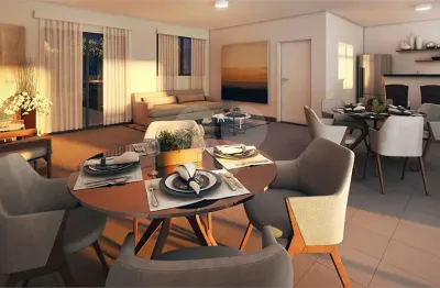 Apartamento com 2 quartos à venda na Avenida Raimundo Pereira de Magalhães, Pirituba, São Paulo