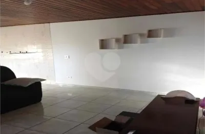 Casa com 4 quartos à venda na Rua Costa Aguiar, Ipiranga, São Paulo