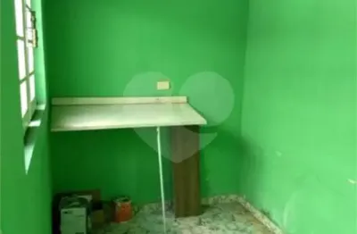 Sobrado com 2 quartos à venda em vila aricanduva - sp
