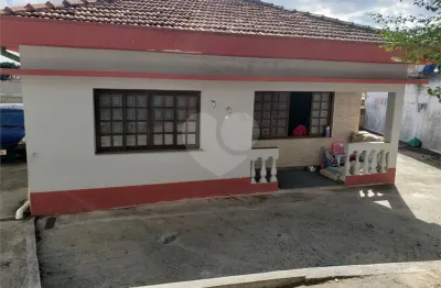 Sobrado com 4 quartos à venda em vila pedra branca - sp