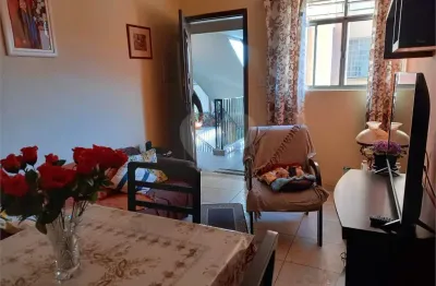 Apartamento com 2 quartos à venda em jardim filhos da terra - sp