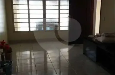 Sobrado com 2 quartos à venda em vila irmãos arnoni - sp