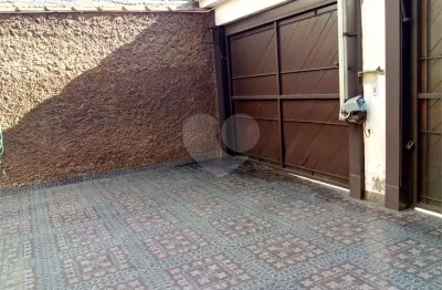 Casa com 6 quartos à venda na Rua Almeida Mercês, Tremembé, São Paulo