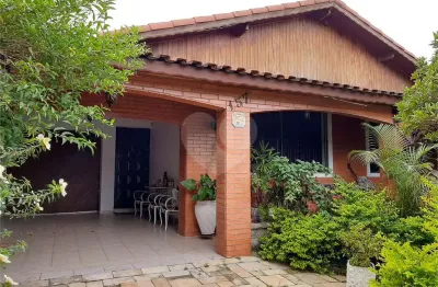 Casa com 3 quartos à venda na Rua Paulo Maldi, Tucuruvi, São Paulo