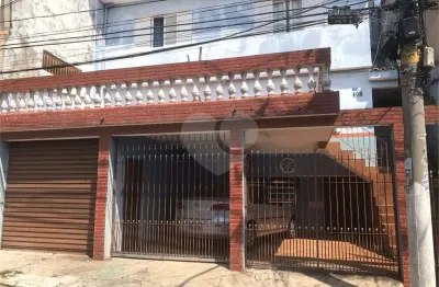 Casa com 5 quartos à venda na Felício Rameli, Tremembé, São Paulo