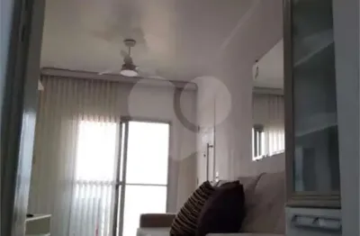 Apartamento com 2 quartos à venda em penha de frança - sp