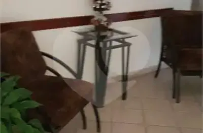 Apartamento com 3 quartos à venda em vila aurora (zona norte) - sp