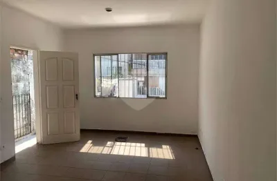 Casa com 2 quartos à venda no Campo Limpo, São Paulo 