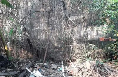Sobrado com 2 quartos à venda em vila germinal - sp