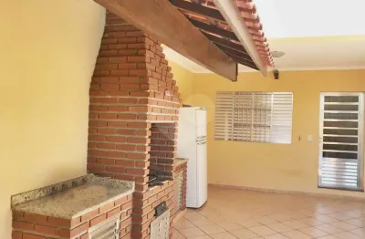 Casa com 4 quartos à venda na Rua Gregório Caldas, 60, Tucuruvi, São Paulo