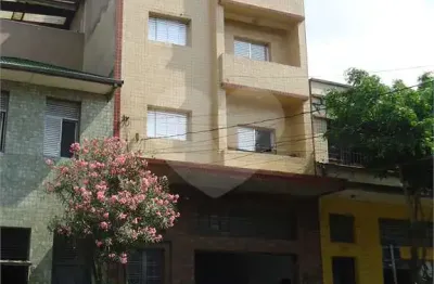 Prédio à venda no Pari, São Paulo 