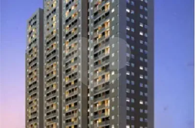 Apartamento com 2 quartos à venda em liberdade - sp
