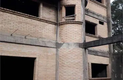 Casa com 3 quartos à venda na Rua Manuel Pacheco, Parque Mandaqui, São Paulo