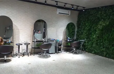 Prédio à venda na Largo Conselheiro Moreira de Barros, Santana, São Paulo