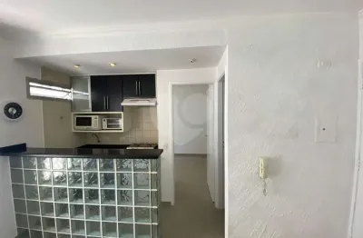 Apartamento com 1 quartos à venda em cidade nova heliópolis - sp