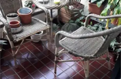 Apartamento com 3 quartos à venda em vila gomes cardim - sp