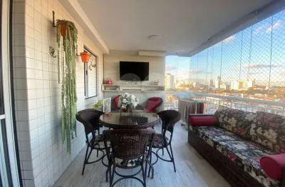 Apartamento com 3 quartos à venda em lauzane paulista - sp