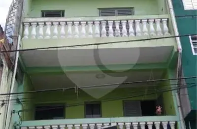 Casa com 5 quartos à venda na Travessa Cabo PM José Carlos Rodrigues da Silva, 21, Tremembé, São Paulo