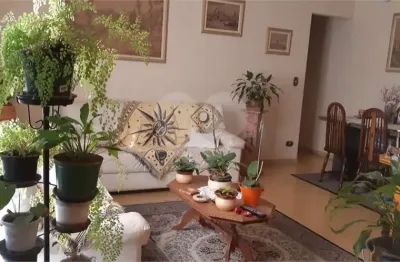 Apartamento com 3 quartos à venda em belenzinho - sp