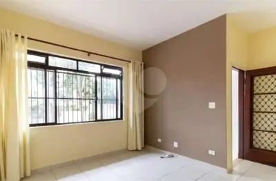 Apartamento com 1 quarto à venda na Rua Paulo Orozimbo, Cambuci, São Paulo