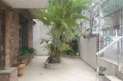 Apartamento com 2 quartos à venda na Rua Benvinda Apparecida de Abreu Leme, Santana, São Paulo
