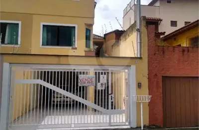 Casa com 4 quartos à venda no Butantã, São Paulo 
