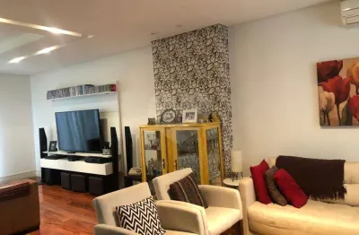 Casa em condomínio fechado com 4 quartos à venda no Tucuruvi, São Paulo 