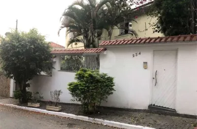 Sobrado com 3 quartos à venda em jardim virginia bianca - sp