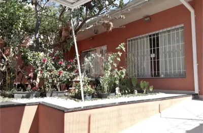Casa térrea com 3 quartos à venda em jardim virginia bianca - sp