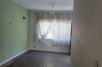 Terreno com 1 quartos à venda em vila irmãos arnoni - sp