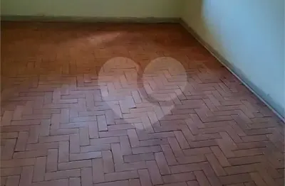 Terreno à venda na Rua Antoninho Marmo, Tremembé, São Paulo
