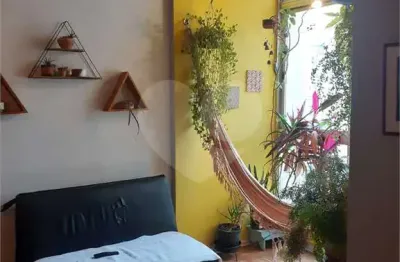 Apartamento com 3 quartos à venda em campos elíseos - sp