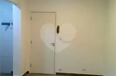 Apartamento com 1 quarto à venda na Rua Tabatinguera, Centro, São Paulo