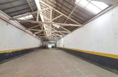 Prédio à venda na Avenida Tiradentes, Bom Retiro, São Paulo