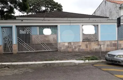 Casa com 4 quartos à venda em jardim leonor mendes de barros - sp