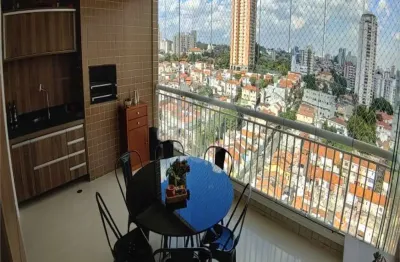 Apartamento com 3 quartos à venda em lauzane paulista - sp