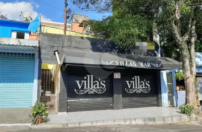 Casa com 3 quartos à venda em jardim santo alberto - sp