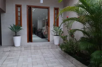 Casa com 6 quartos à venda no Limão, São Paulo 