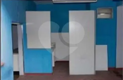 Casa com 3 quartos à venda na Rua Doutor César Castiglioni Júnior, Casa Verde, São Paulo