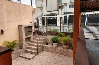 Casa com 5 quartos à venda na Artur Alvim, São Paulo 