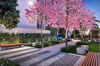 Apartamento com 3 quartos à venda em vila guilherme - sp