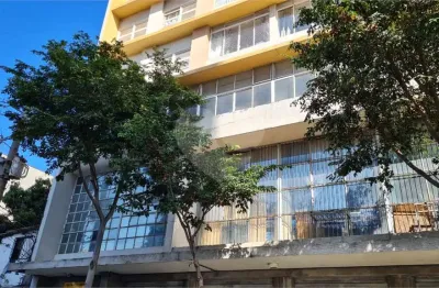 Apartamento com 2 quartos à venda em campos elíseos - sp