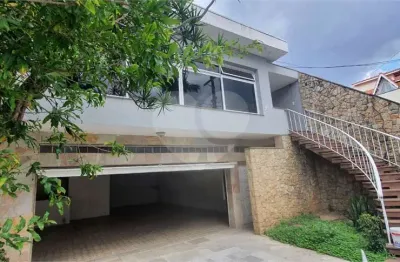 Casa com 4 quartos à venda em jardim leonor mendes de barros - sp
