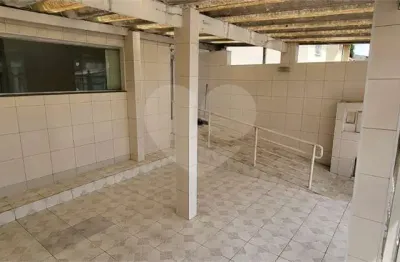 Casa com 2 quartos à venda na Rua João da Costa Silva, 294, Tremembé, São Paulo