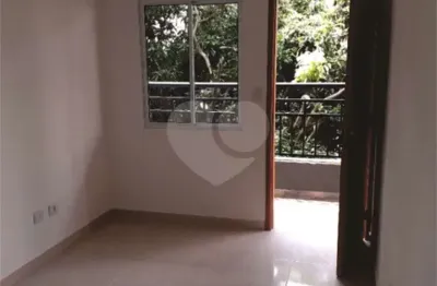 Casa em condomínio fechado com 1 quarto à venda na Miyano Oba, Parada Inglesa, São Paulo