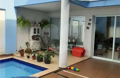 Casa com 4 quartos à venda na Padre Donizetti Tavares De Lima, Santana, São Paulo