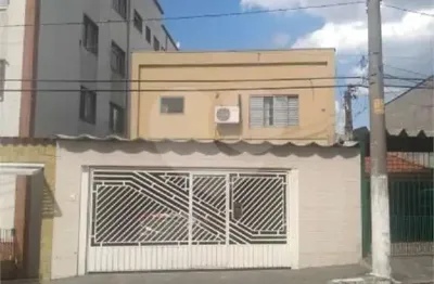 Sobrado com 4 quartos à venda em jardim brasil (zona norte) - sp