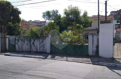 Casa com 2 quartos à venda na Avenida Mário Pernambuco, Tremembé, São Paulo